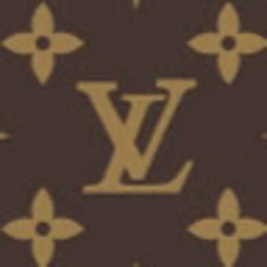 Meet your Posher, W. jack